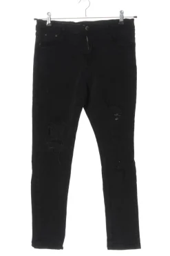 Röhrenjeans                            Größe                40