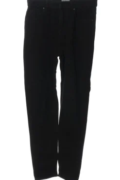 Röhrenjeans                            Größe                38