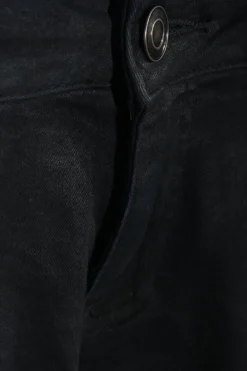 Röhrenjeans Größe 34