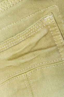 Röhrenjeans                            Größe                36