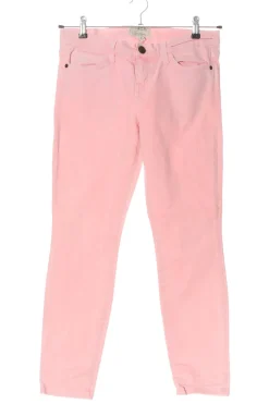 Röhrenjeans                            Größe                32