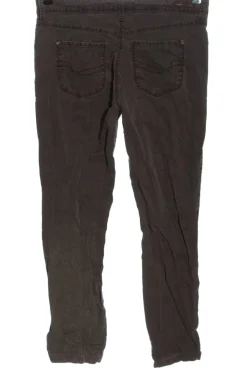 Röhrenjeans                            Größe                38