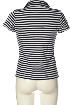 Ringelshirt                            Größe                38