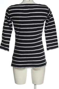 Ringelshirt                            Größe                36