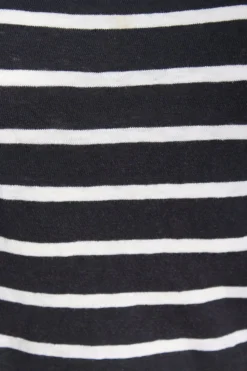 Ringelshirt                            Größe                36