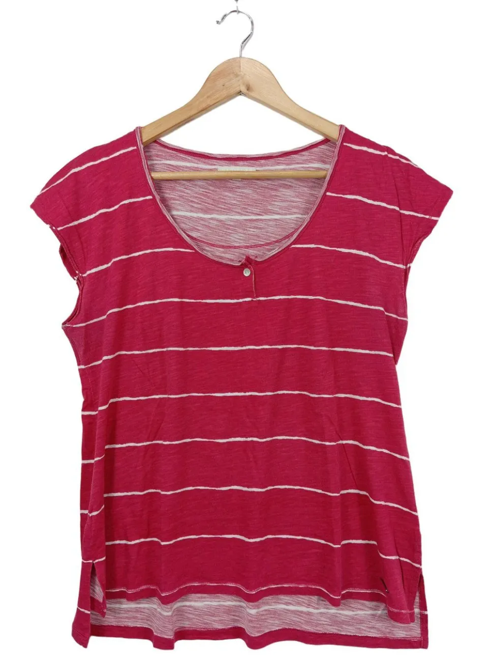 Ringelshirt Größe 36