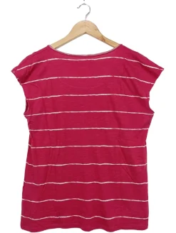 Ringelshirt                            Größe                36