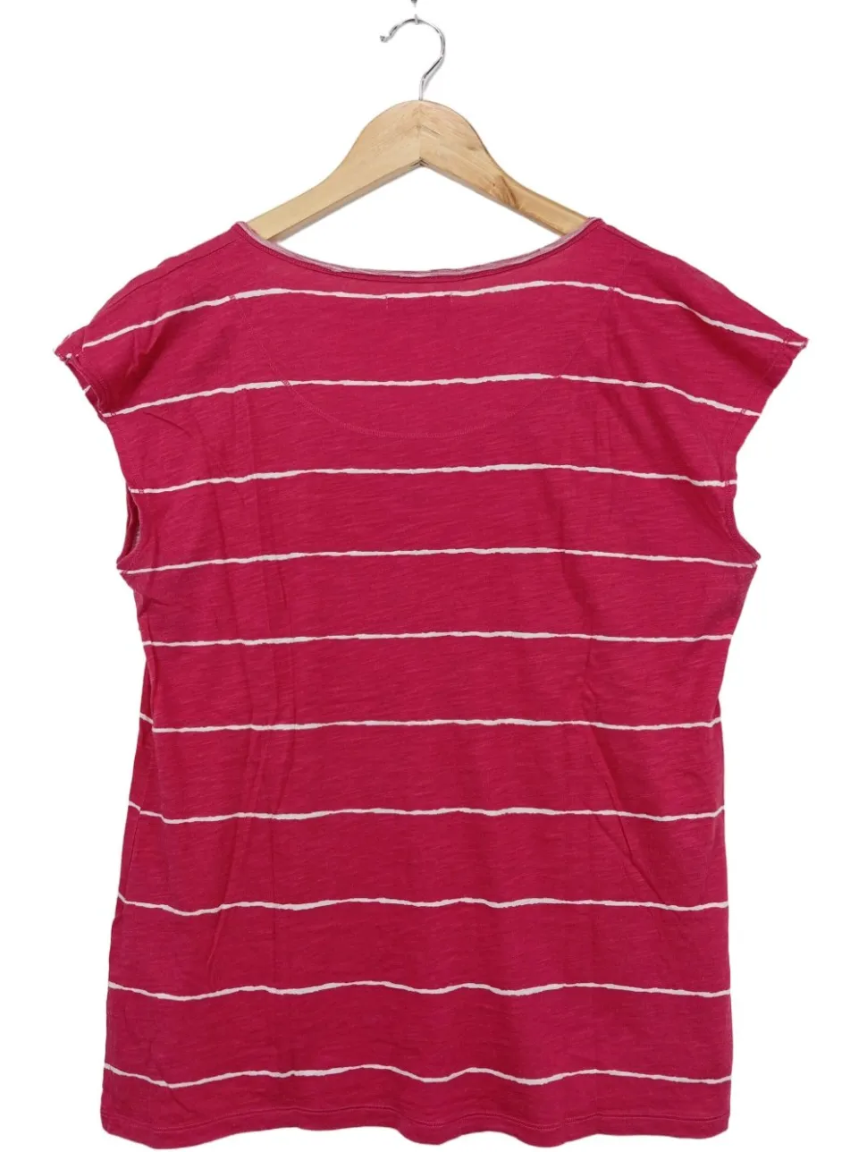 Ringelshirt Größe 36