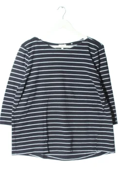 Ringelshirt                            Größe                40