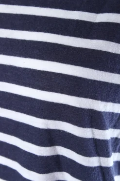 Ringelshirt Größe 38