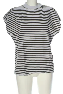 Ringelshirt                            Größe                38