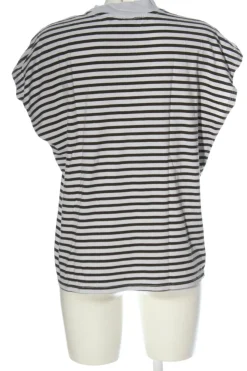 Ringelshirt                            Größe                38