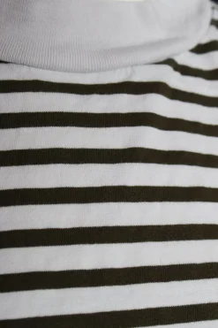 Ringelshirt                            Größe                38