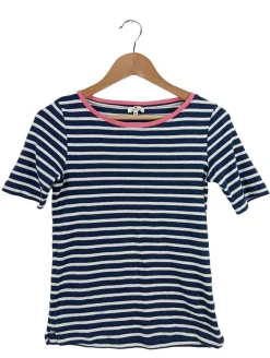 Ringelshirt                            Größe                34