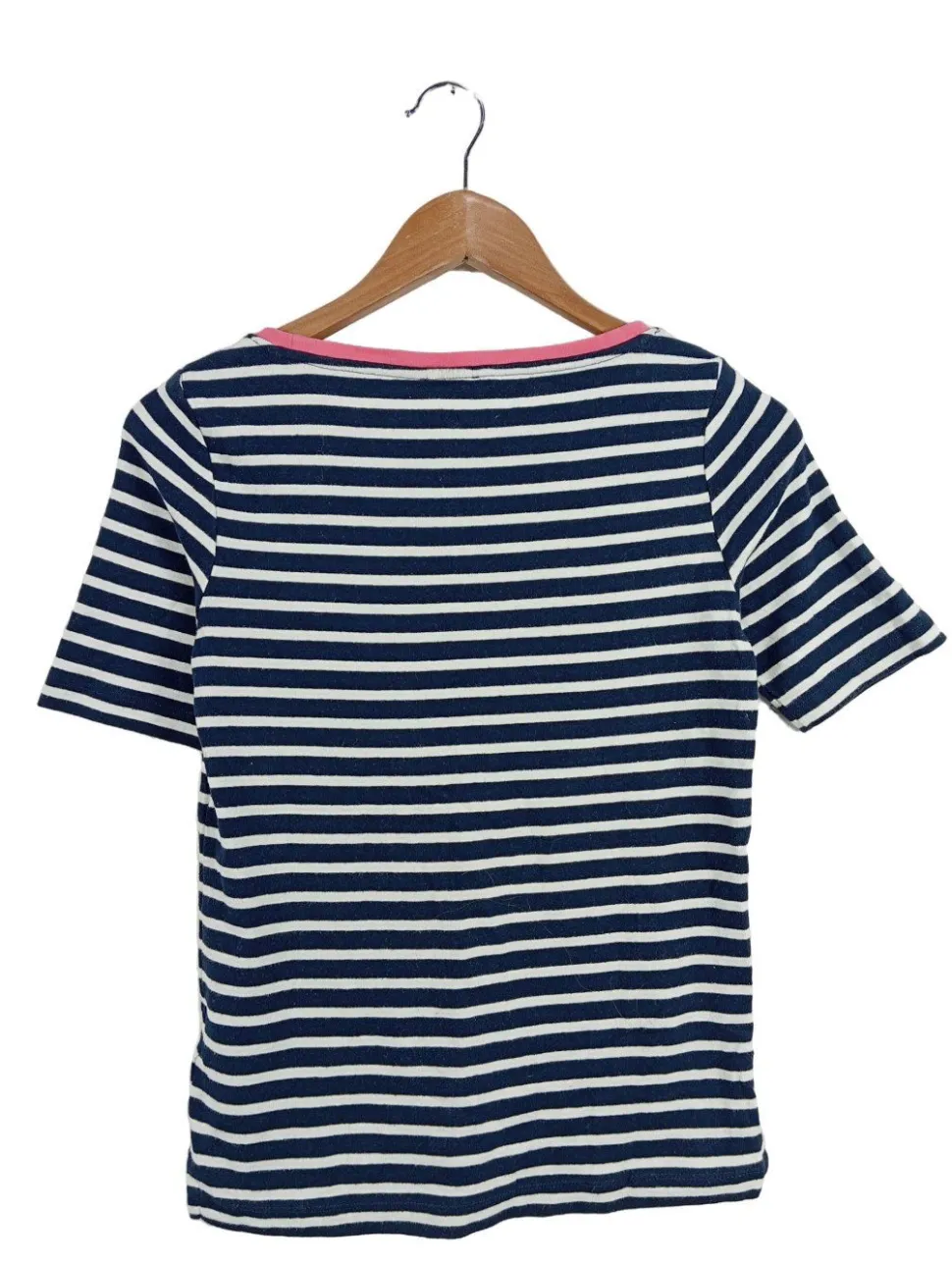 Ringelshirt Größe 34