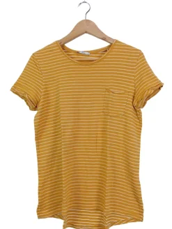 Ringelshirt                            Größe                38