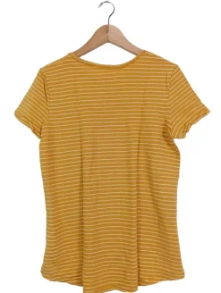 Ringelshirt                            Größe                38