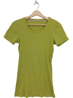 Rippshirt                            Größe                36