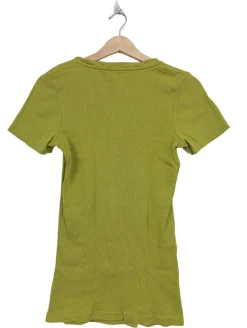 Rippshirt                            Größe                36