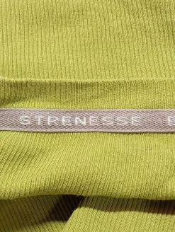 Rippshirt Größe 36