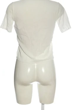 Rippshirt                            Größe                36