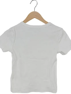 Rippshirt                            Größe                34