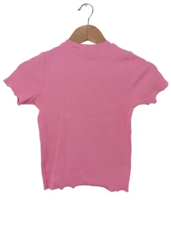 Rippshirt                            Größe                36