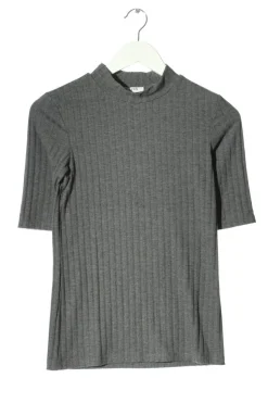 Rippshirt                            Größe                36