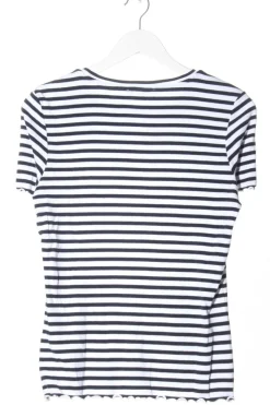 Rippshirt                            Größe                42