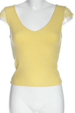 Rippshirt                            Größe                36