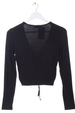 Rippshirt                            Größe                38