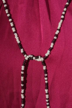 ärmellose Bluse Größe 38