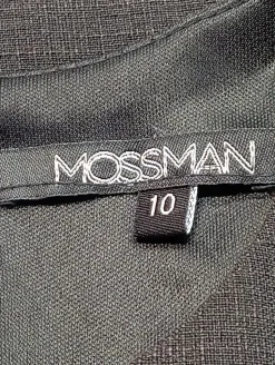 ärmellose Bluse                            Größe                38