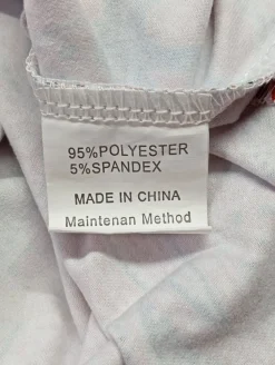 ärmellose Bluse                            Größe                40