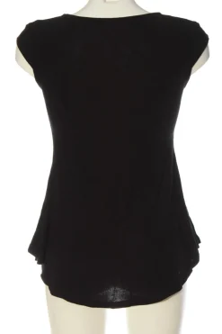 ärmellose Bluse                            Größe                36