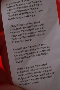 ärmellose Bluse                            Größe                36