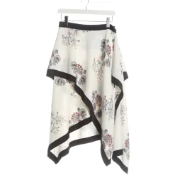 Rock                            Größe                38