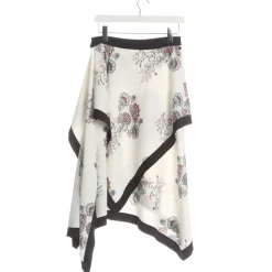 Rock                            Größe                38