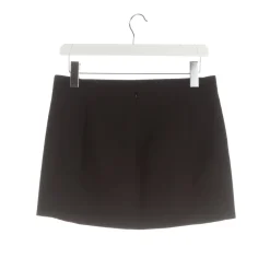 Rock                            Größe                40