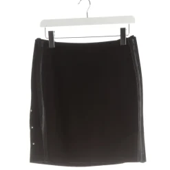 Rock                            Größe                36