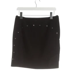 Rock                            Größe                36