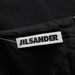 Rock                            Größe                36