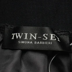 Rock                            Größe                34