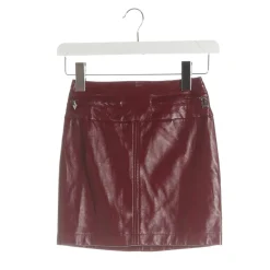 Rock                            Größe                32