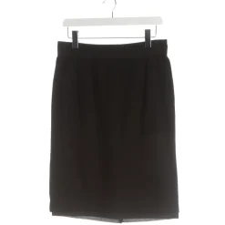 Rock                            Größe                40