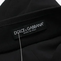 Rock                            Größe                40