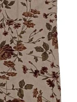 Rock                            Größe                42