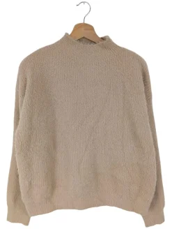 Rollkragenpullover                            Größe                38