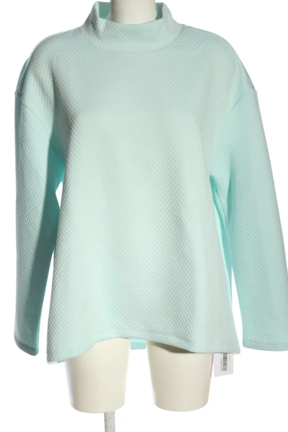 Rollkragenpullover Größe 40