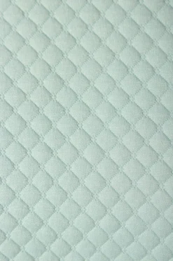 Rollkragenpullover Größe 40